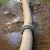 Mount Rainier Sprinkler System Flood by Copal Water Damage Restoration